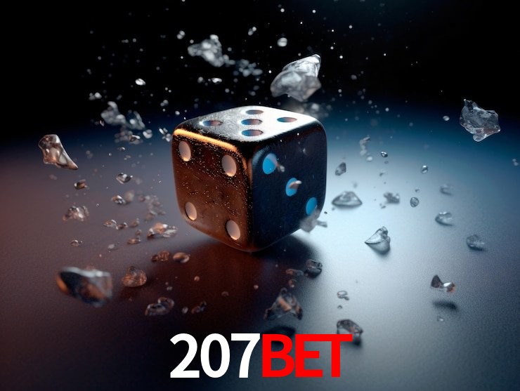 207bet cassino