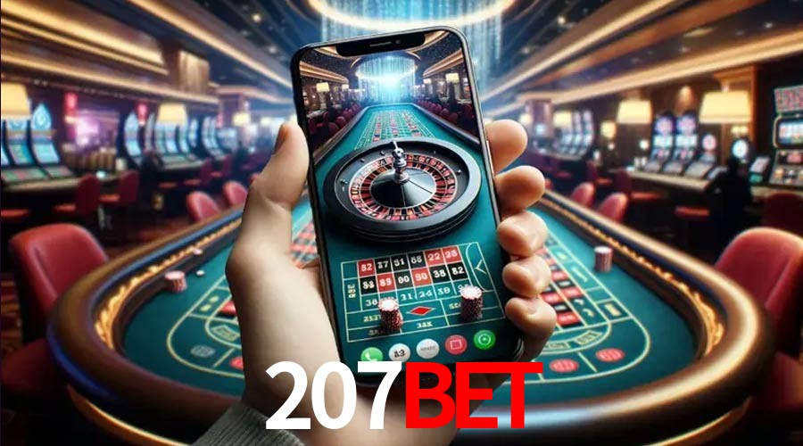 Security Systems 207bet