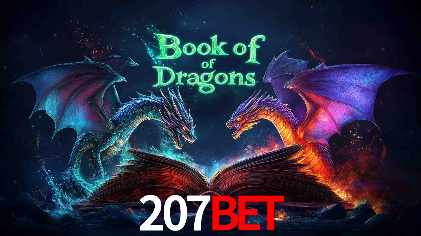 Descubra o Programa VIP da 207bet: Vantagens Exclusivas para Jogadores
