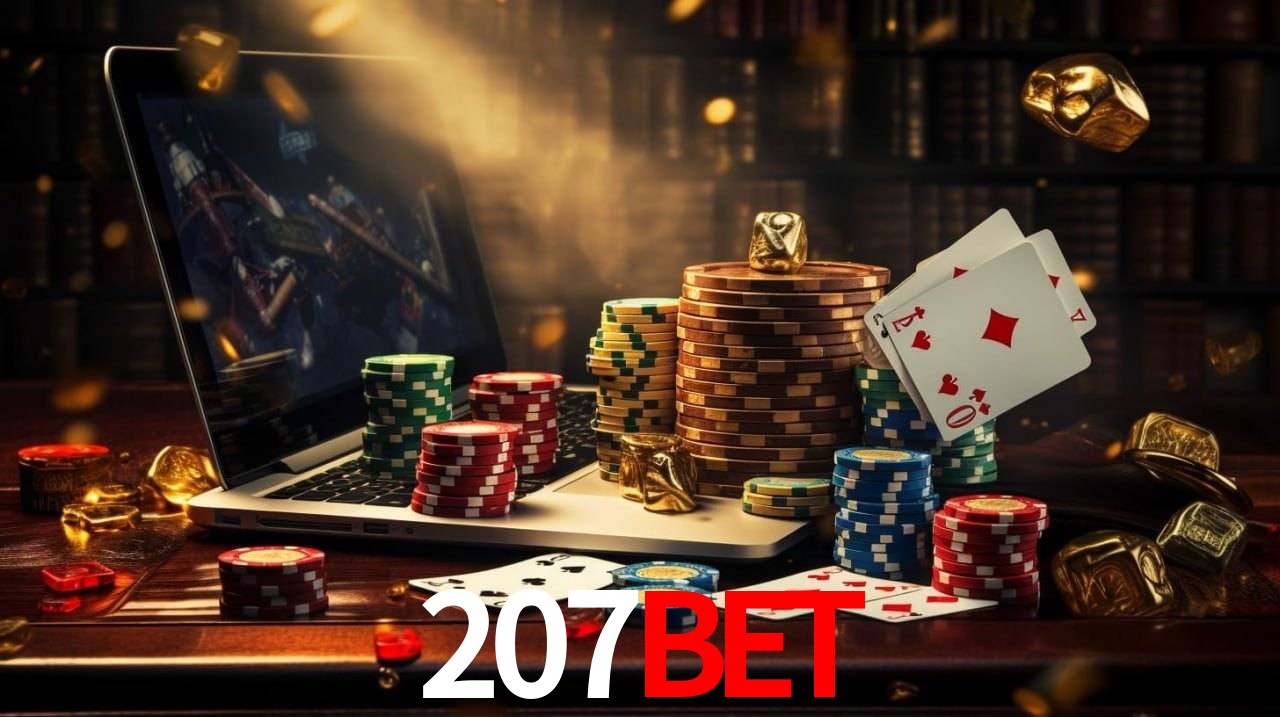Jogo Spaceman 207bet