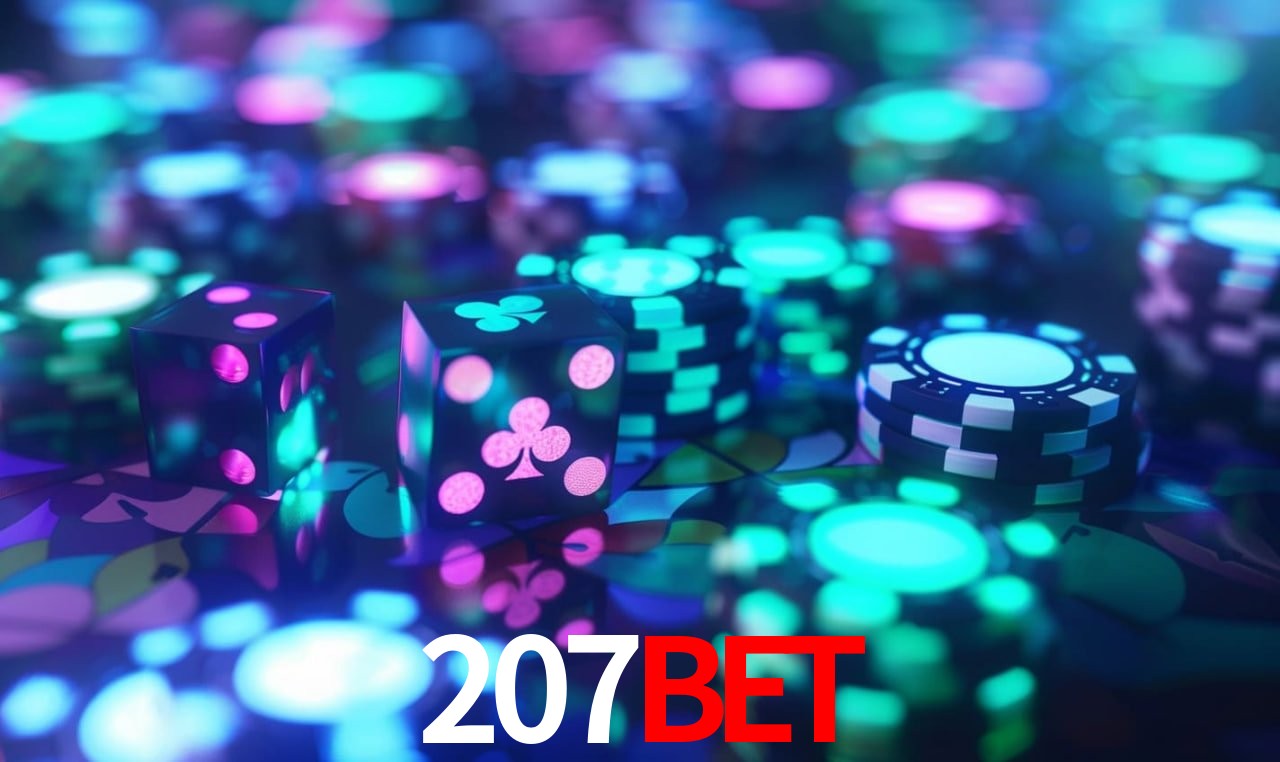Jogo Aviator 207bet
