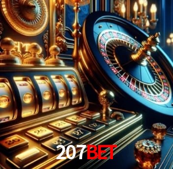 Estratégias Crash Games 207bet