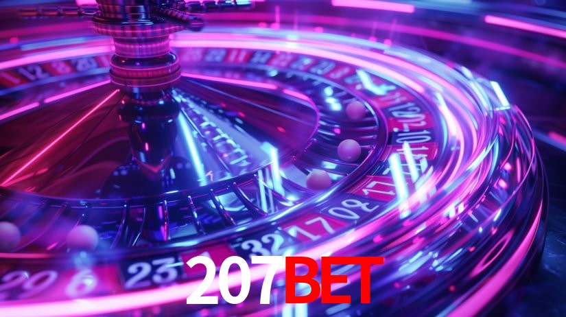 207bet download